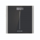 Balanza Digital Proline 180 Kg Vidrio Templado