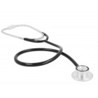 Estetoscopio doble campana BK3002 Philco 