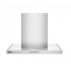 Campana de extracción de 60 cm LG