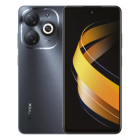 Celular Smart 8 Dual Sim 64gb 6gb RAM Black Infinix