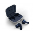 Auriculares Inalámbricos Buds Guitar BlueBerry Motorola