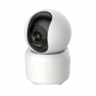 Cámara De Seguridad Interior Philco Rotación 360°