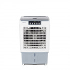 Climatizador Portátil Frío Philco 3 Velocidades 