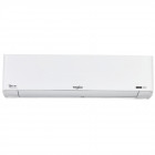 Aire Acondicionado Split Whirlpool Inverter Frío/Calor de 5160Fg 