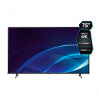 SMART TV 75" NOBLEX - GOOGLE TV