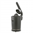 Exprimidor de Cítricos Atma Negro