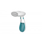 Vaporizador de Prendas Plegable 1300W Sansei