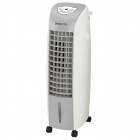 Climatizador Portatil 6.5L Philco