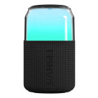 Parlante Portátil Sansei Bluetooth Slk20 10w