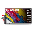 Smart Tv LG 65 Pulgadas Qned Ultra Hd 4k Ai Thinq