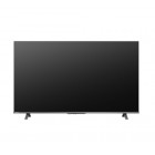 Smart Tv 65 Pulgadas Toshiba Google Tv 4k Led