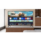Smart TV Led 42 Pulgadas Sansei