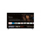 Smart Tv Noblex 70 Pulgadas Ultra Hd Android Tv 4k