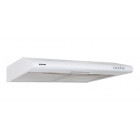 Purificador de aire CSI-PU061B Siam