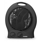 Caloventor 2000W Sansei