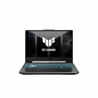Notebook Asus Tuf Gaming 15.6 Pulgadas FHD Ryzen 5 16GB 