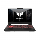 Notebook Asus Tuf Gaming 15.6 Pulgadas WQHD Ryzen 7 16GB