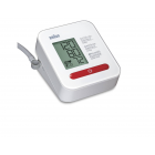 Tensiometro Digital Braun BUA5000AR