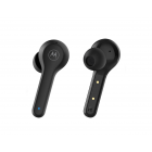Auriculares In Ear Bud 085 Bluetooth Negro Motorola