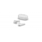 Auriculares In Ear Bud 085 Bluetooth Blanco Motorola