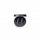 Auriculares inalámbricos Buds 600 Negro Motorola