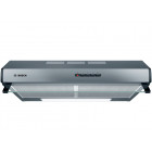 Campana Extractor Bosch Acero Inoxidable LED