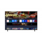  Smart TV Led Hd 43 Pulgadas VIDAA Series Noblex