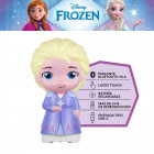 Parlante Bluetooth Noblex Elsa Frozen