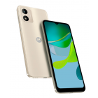 Celular E13 Sabah Lite Natural Motorola