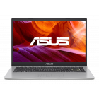 Notebook Vivobook GO 14 Pulgadas HD Celeron 4GB RAM 128GB SSD Asus
