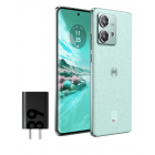 Celular Edge 40 Neo Shoothing Sea 8G 256Gb Motorola 