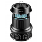 Atrapa Insectos Exterior Luz LED Philco