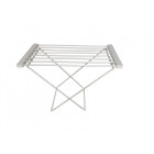 Tender Eléctrico Proline Plegable 130W Blanco