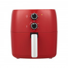 Freidora de Aire 6.5L 1300W Atma