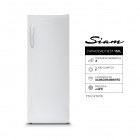 Freezer Vertical FSI-CV181B Siam 180LTS