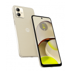 Celular G14 128 GB Beige Motorola