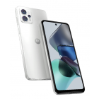 Celular G23 Penang + 4G Blanco Motorola