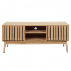 Mueble de TV Klaus Atma Home  117x48 Cm