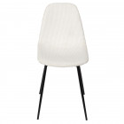 Silla Scot Proline Beige