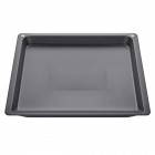 Bandeja Para Hornos 60Cm Universal  Bosch 