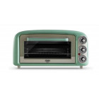 Horno Grill capacidad 30 lt Timer 60 Min 1500W Atma