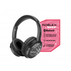 Auriculares  Luzu Noblex