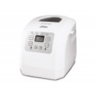 Horno de pan digital 12 programas 900 gr 550W Atma