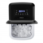 Fábrica de Hielo Digital 2L Predicta Philco