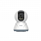 Cámara de Seguridad Sansei