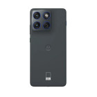 Teléfono Celular Motorola Edge 70 Gadget Grey 12GB RAM + 512GB