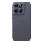 Teléfono Celular Motorola G67 Arctic Seal 4GB RAM + 256GB