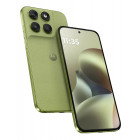 Teléfono Celular Motorola G67 Nile 4GB RAM + 256GB