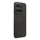 Teléfono Celular Motorola G77 Black Olive 8GB RAM + 256GB