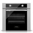 Horno de Empotrar Eléctrico Capacidad 70 Litros Atma